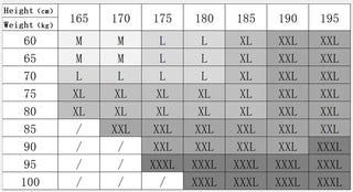 Men's Ski Suit Brands Winter Windproof Waterproof Thermal Snow Jacket And Pants Sets Skiwear Skiing And Snowboard Ski Jacket Men ALODIA STORE