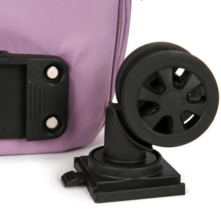 Folding Luggage Bags Expandable Alodia Store