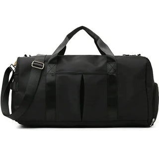 Training Fitness Sports Gym Yoga Bag travel bag Alodia Store