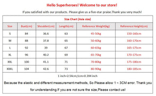 S-3XL Compression Shirt 3D Printed T shirts Men Comic Cosplay Clothing Short Sleeve Sports Quick Dry Fitness Tops Male Alodia Store