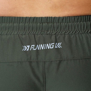 Men's Running Workout Shorts ALODIA STORE