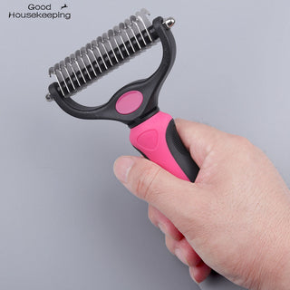 Pet Groomer ALODIA STORE