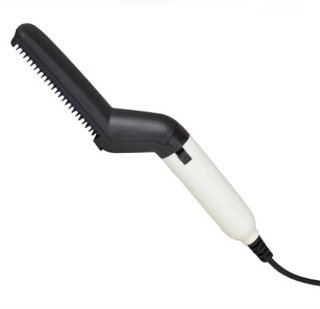 Electric Comb for Men's Beard and Hair ALODIA STORE
