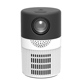 Mini Smart Phone Digital Projector ALODIA STORE