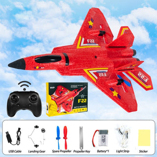 RC Foam Aircraft SU-35 Plane ALODIA STORE