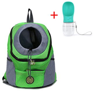Pet Carriers  For Small Cats and Dogs ALODIA STORE