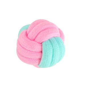 Pet Dog Chew Toys ALODIA STORE