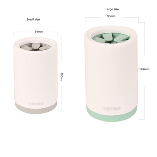 Paw Cleaner ALODIA STORE