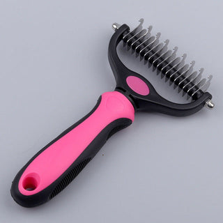 Pet Groomer ALODIA STORE