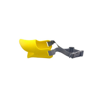 Pet Muzzle ALODIA STORE
