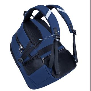 Teenagers School Bags ALODIA STORE