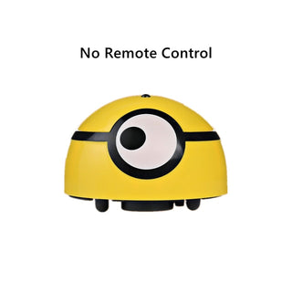 Pet Induction Interactive Toy ALODIA STORE