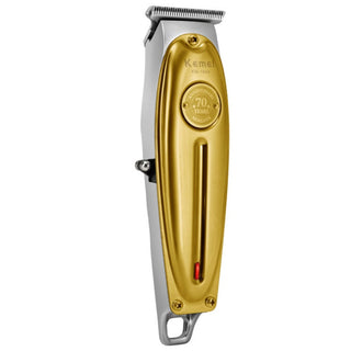 Mens Lithium Beard Trimmer ALODIA STORE