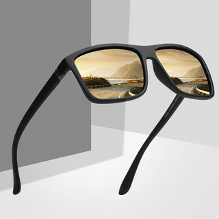 Polaroid Unisex Sunglasses ALODIA STORE