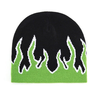 Soft Wear Warm Unisex Bonnet ALODIA STORE