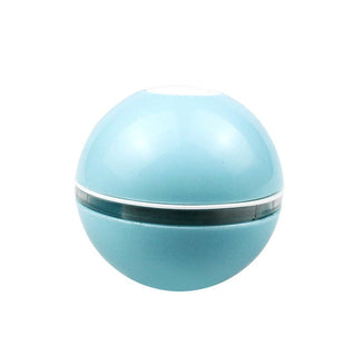 Pet Induction Interactive Toy ALODIA STORE