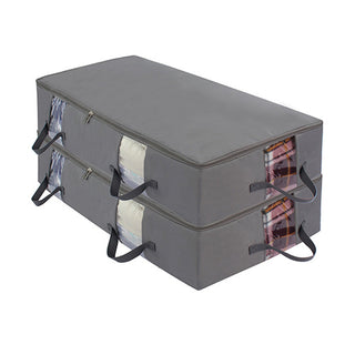 Foldable Under Bed Bags ALODIA STORE