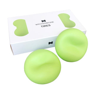 Pet Induction Interactive Toy ALODIA STORE