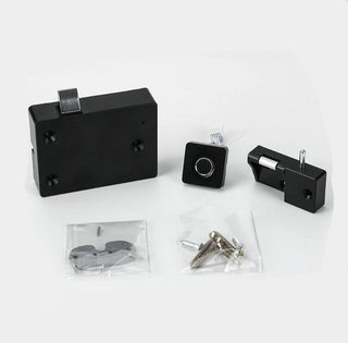 Electronic Cabinet Lock ALODIA STORE
