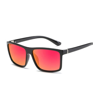 Polaroid Unisex Sunglasses ALODIA STORE