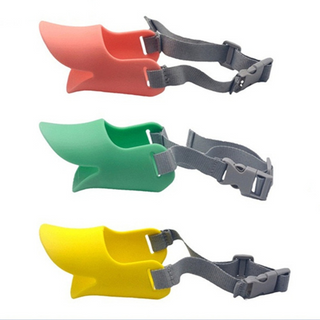 Pet Muzzle ALODIA STORE