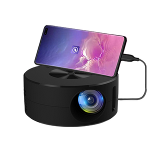 Mini Portable Smartphone Projectors ALODIA STORE