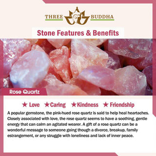 The Crystal Healer Energy Charged Necklace ALODIA STORE