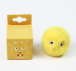 Smart Interactive Cat Toys ALODIA STORE