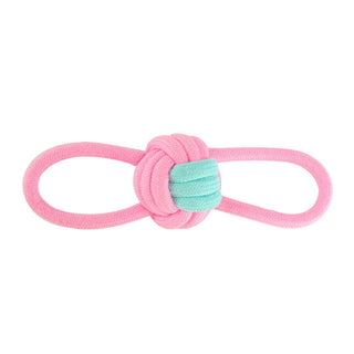 Pet Dog Chew Toys ALODIA STORE