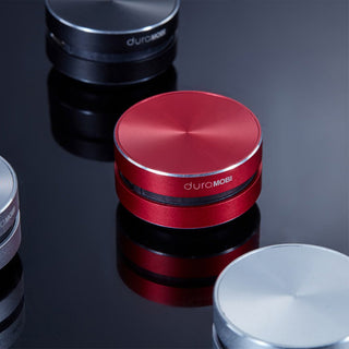 Humbird Bone-Conducting Speaker ALODIA STORE