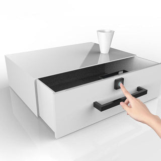 Electronic Cabinet Lock ALODIA STORE
