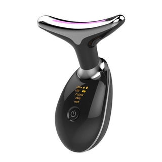 Neck Anti Wrinkle Face Beauty Device ALODIA STORE