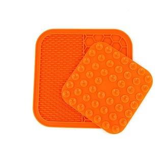 Silicone Dog Lick Pad ALODIA STORE