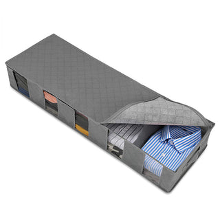 Foldable Under Bed Bags ALODIA STORE