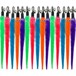 Wand Refills Interactive Cat Toy ALODIA STORE