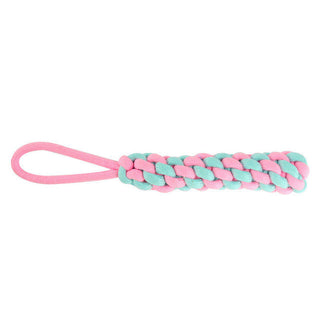 Pet Dog Chew Toys ALODIA STORE
