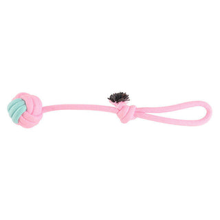 Pet Dog Chew Toys ALODIA STORE
