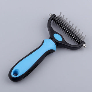 Pet Groomer ALODIA STORE