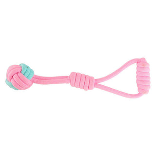 Pet Dog Chew Toys ALODIA STORE