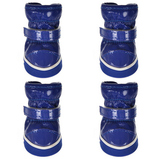 Pet Dog Boots ALODIA STORE