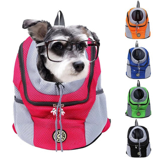 Pet Carriers  For Small Cats and Dogs ALODIA STORE