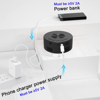 Mini Portable Smartphone Projectors ALODIA STORE