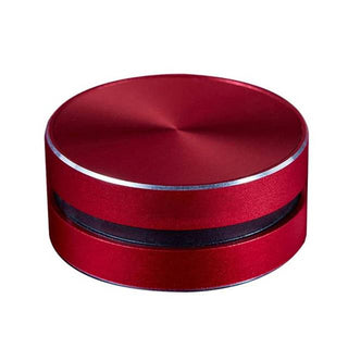 Humbird Bone-Conducting Speaker ALODIA STORE