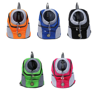 Pet Carriers  For Small Cats and Dogs ALODIA STORE