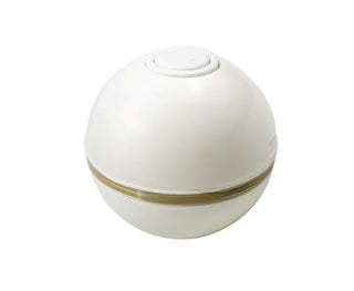 Pet Induction Interactive Toy ALODIA STORE