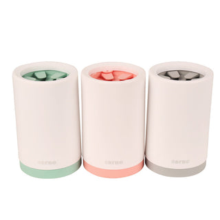 Paw Cleaner ALODIA STORE