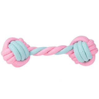 Pet Dog Chew Toys ALODIA STORE