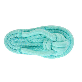 Pet Dog Chew Toys ALODIA STORE