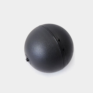 Pets Magic Roller Ball Toy ALODIA STORE