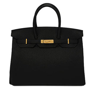 The New York Collection ALODIA STORE